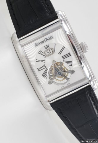 Audemars Piguet Audemars Piguet 25214