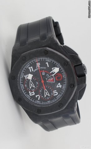 Audemars Piguet 26062OR.OO.A002CA.01