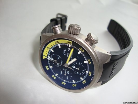 IWC 371918