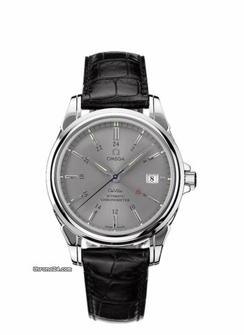 Omega 48334031