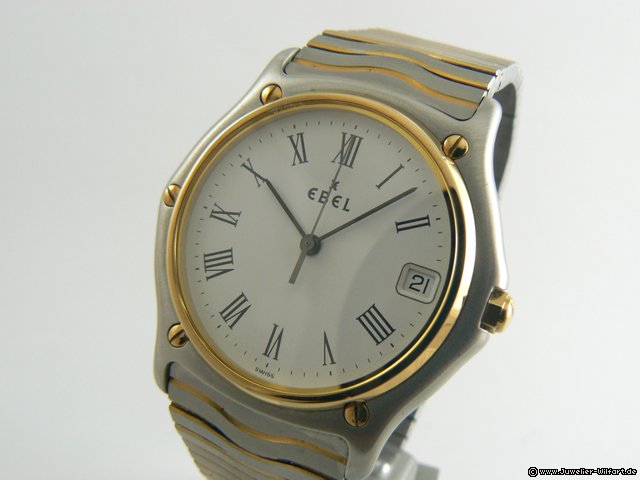 Ebel 1187141