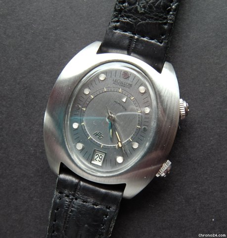 Jaeger LeCoultre Jaeger LeCoultre 32767