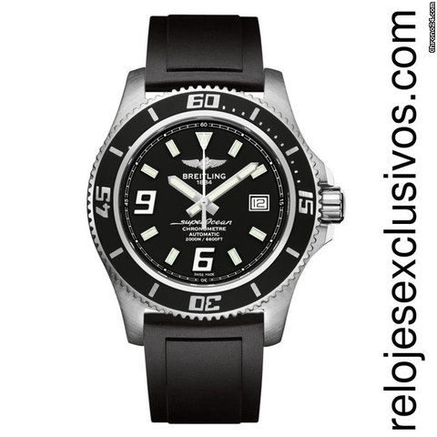 Breitling A1739102