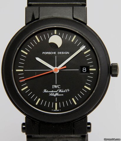 IWC 2450