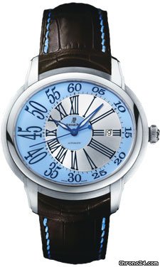 Audemars Piguet 15320BC.OO.D093CR.01