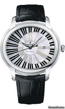 Audemars Piguet 15325BC.OO.D102CR.01