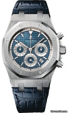Audemars Piguet 26022BC.OO.D028CR.01
