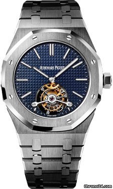 Audemars Piguet 26510ST.OO.1220ST.01