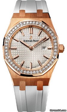 Audemars Piguet 67651OR.ZZ.D010CA.01