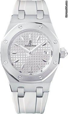 Audemars Piguet 67620ST.OO.D010CA.01