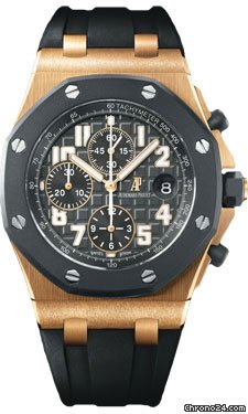 Audemars Piguet 25940OK.OO.D002CA.02