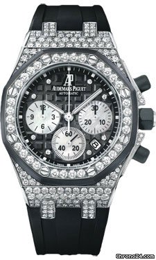 Audemars Piguet 26092CK.ZZ.D002CA.01