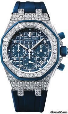 Audemars Piguet 26092CK.ZZ.D021CA.01