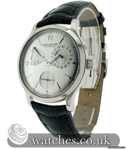 Jaeger LeCoultre 140.8.38.S