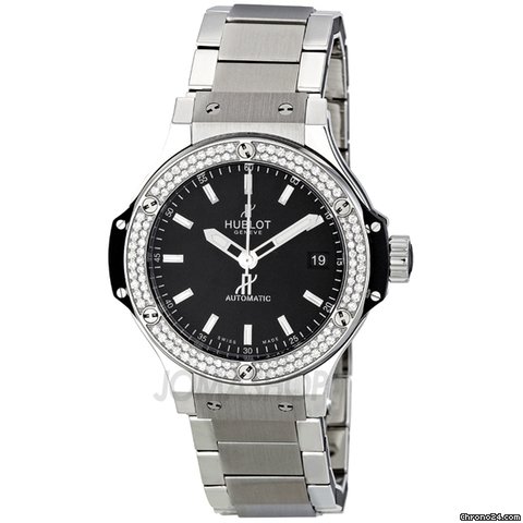 Hublot 365.SX.1170.SX.1104