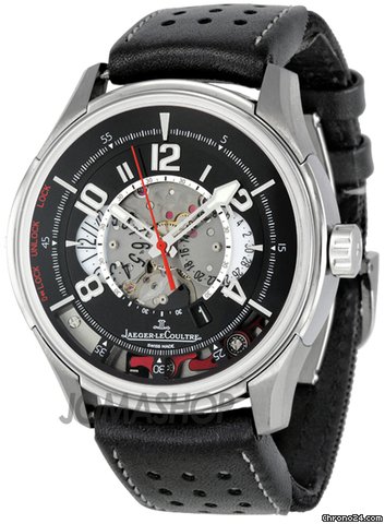Jaeger LeCoultre Q192T450