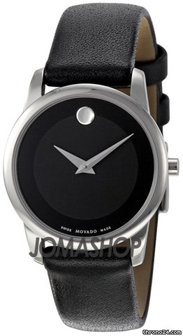 Movado 0606503