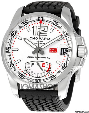 Chopard 168457-3002