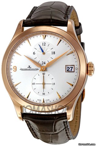 Jaeger LeCoultre Q1622430