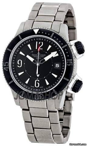Jaeger LeCoultre Q183T170