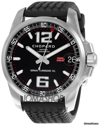 Chopard 168997-3001