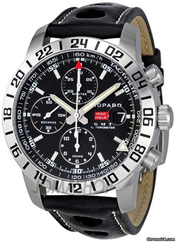 Chopard 168992-3001