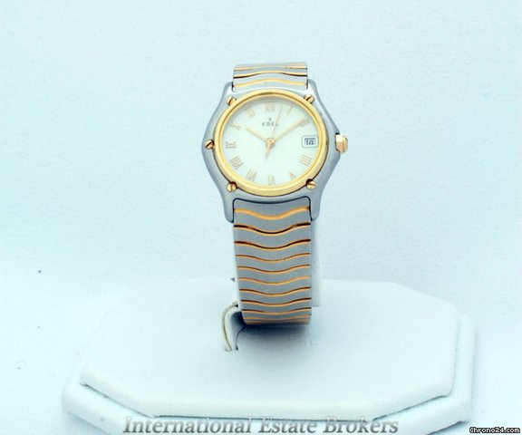 Ebel 1087121