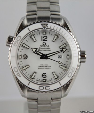 Omega 232.30.38.20.04.001