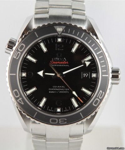 Omega 23230462101001