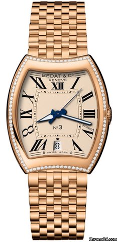 Bedat & Co 315.424.800