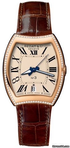 Bedat & Co 315.420.800