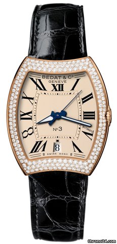 Bedat & Co 315.430.800