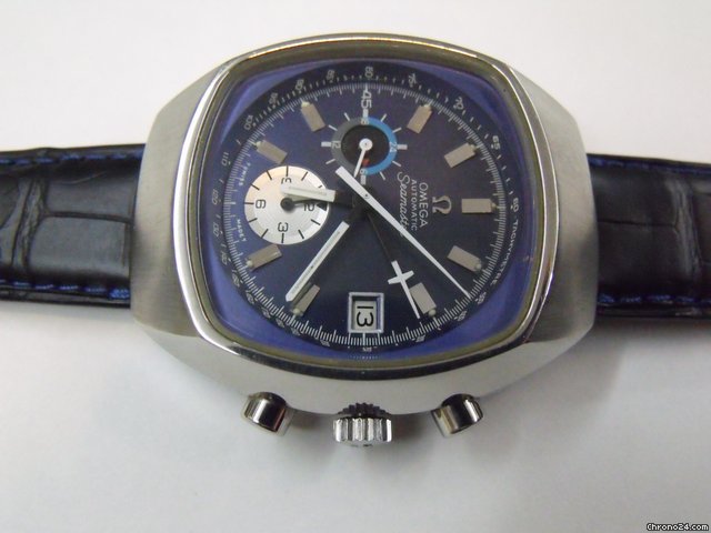 Omega 176005