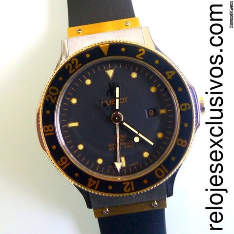 Hublot 1471.2