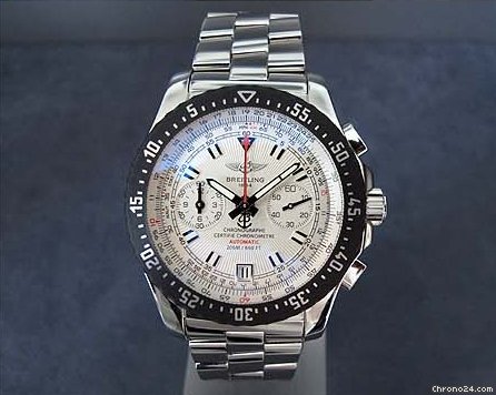 Breitling A27364
