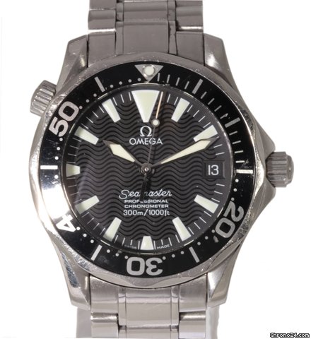 Omega Omega 10440
