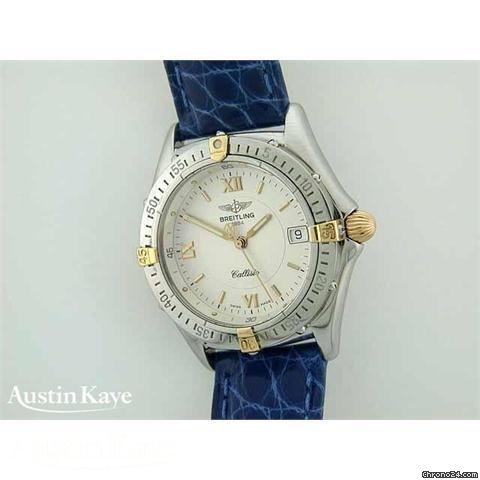 Breitling B57046