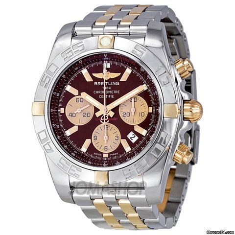 Breitling Breitling 13654