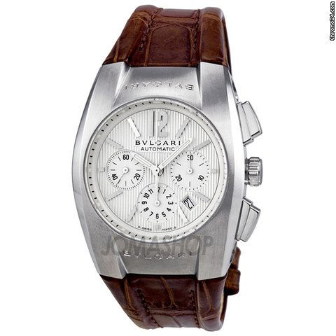 Bulgari EG35C6SLDCH