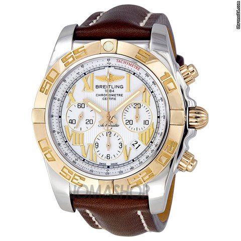 Breitling Breitling 23334