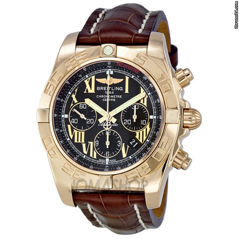 Breitling Breitling 26452