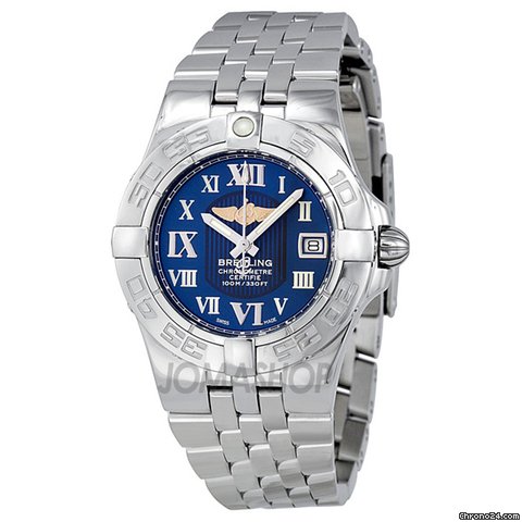 Breitling Breitling 27505