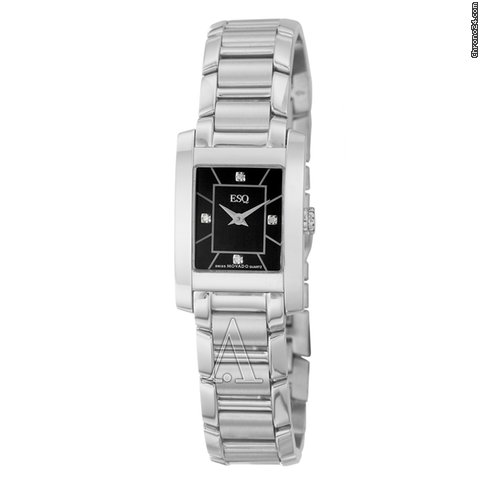 Movado 07101387