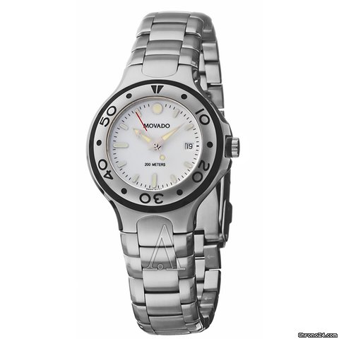 Movado 2600028