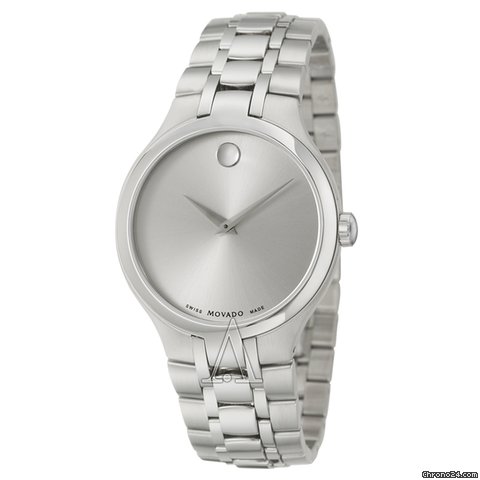 Movado 0606450