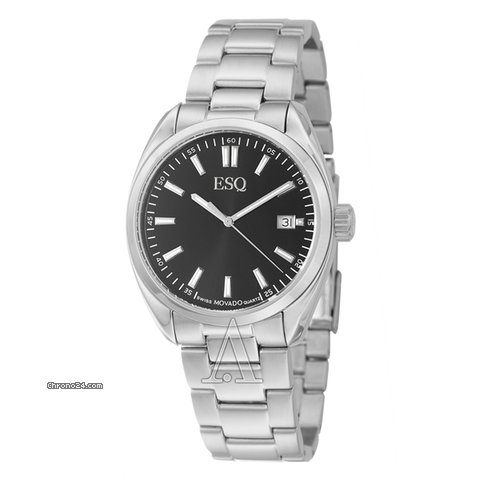 Movado 07301359