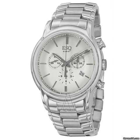 Movado 07301397