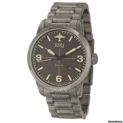 Movado 07301395