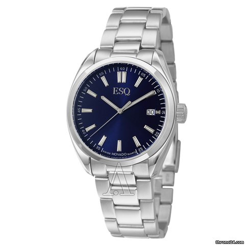 Movado 07301379