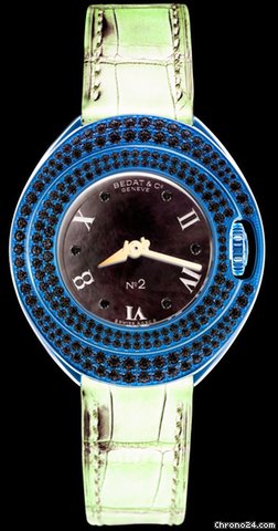Bedat & Co 228.450.909